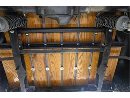 1950 Ford F1 (CC-2066047) for sale in Kentwood, Michigan