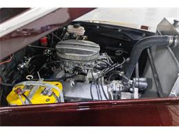 1950 Ford F1 (CC-2066047) for sale in Kentwood, Michigan