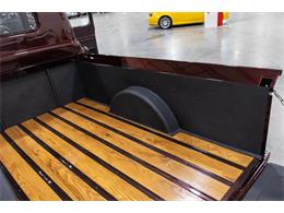 1950 Ford F1 (CC-2066047) for sale in Kentwood, Michigan