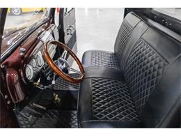 1950 Ford F1 (CC-2066047) for sale in Kentwood, Michigan