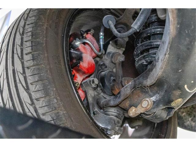 1950 Ford F1 (CC-2066047) for sale in Kentwood, Michigan