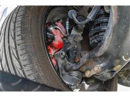 1950 Ford F1 (CC-2066047) for sale in Kentwood, Michigan