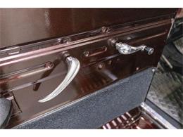 1950 Ford F1 (CC-2066047) for sale in Kentwood, Michigan