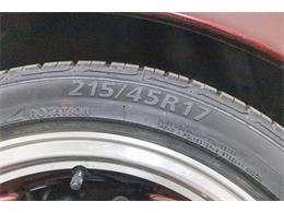 1950 Ford F1 (CC-2066047) for sale in Kentwood, Michigan