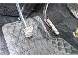 1950 Ford F1 (CC-2066047) for sale in Kentwood, Michigan