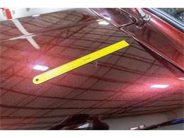 1950 Ford F1 (CC-2066047) for sale in Kentwood, Michigan