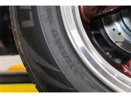 1950 Ford F1 (CC-2066047) for sale in Kentwood, Michigan