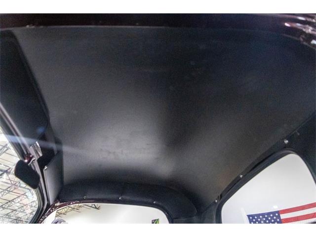 1950 Ford F1 (CC-2066047) for sale in Kentwood, Michigan