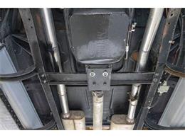 1950 Ford F1 (CC-2066047) for sale in Kentwood, Michigan