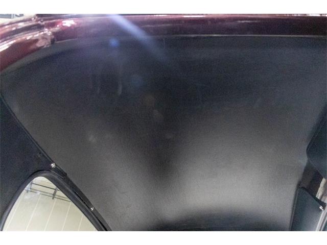 1950 Ford F1 (CC-2066047) for sale in Kentwood, Michigan