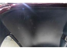 1950 Ford F1 (CC-2066047) for sale in Kentwood, Michigan