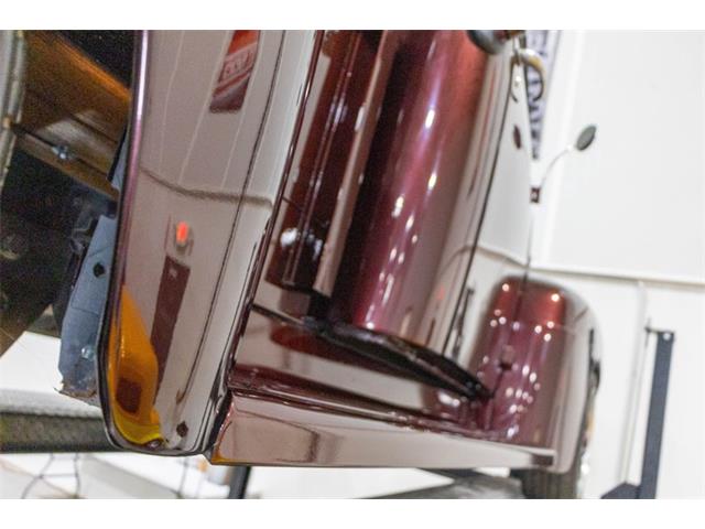 1950 Ford F1 (CC-2066047) for sale in Kentwood, Michigan