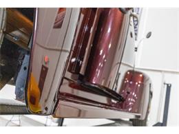 1950 Ford F1 (CC-2066047) for sale in Kentwood, Michigan