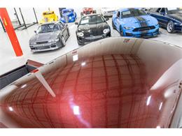 1950 Ford F1 (CC-2066047) for sale in Kentwood, Michigan