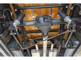 1950 Ford F1 (CC-2066047) for sale in Kentwood, Michigan