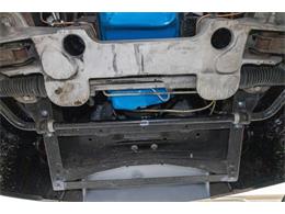 1950 Ford F1 (CC-2066047) for sale in Kentwood, Michigan