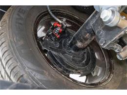 1950 Ford F1 (CC-2066047) for sale in Kentwood, Michigan