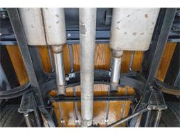 1950 Ford F1 (CC-2066047) for sale in Kentwood, Michigan