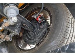 1950 Ford F1 (CC-2066047) for sale in Kentwood, Michigan