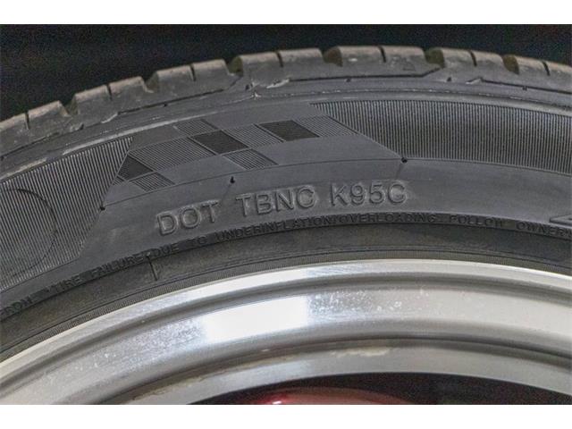 1950 Ford F1 (CC-2066047) for sale in Kentwood, Michigan