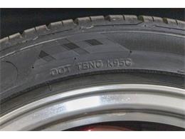 1950 Ford F1 (CC-2066047) for sale in Kentwood, Michigan