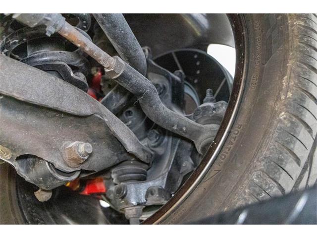 1950 Ford F1 (CC-2066047) for sale in Kentwood, Michigan