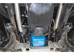 1950 Ford F1 (CC-2066047) for sale in Kentwood, Michigan