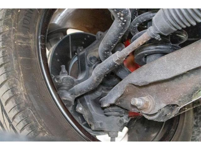 1950 Ford F1 (CC-2066047) for sale in Kentwood, Michigan