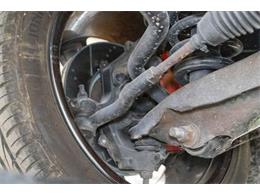 1950 Ford F1 (CC-2066047) for sale in Kentwood, Michigan