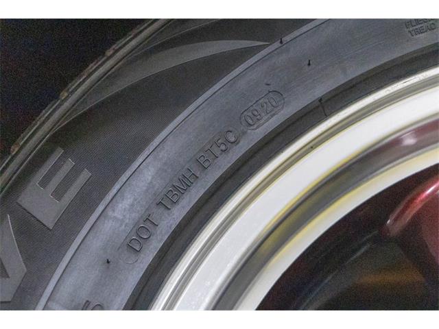 1950 Ford F1 (CC-2066047) for sale in Kentwood, Michigan