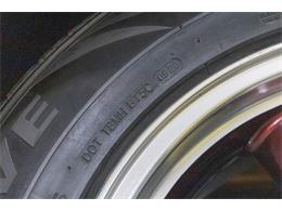 1950 Ford F1 (CC-2066047) for sale in Kentwood, Michigan