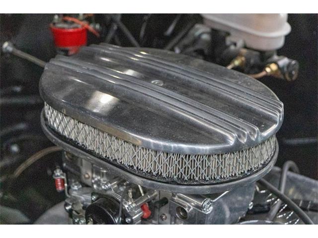 1950 Ford F1 (CC-2066047) for sale in Kentwood, Michigan