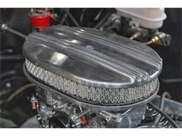 1950 Ford F1 (CC-2066047) for sale in Kentwood, Michigan