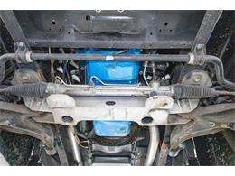 1950 Ford F1 (CC-2066047) for sale in Kentwood, Michigan