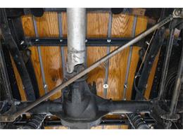 1950 Ford F1 (CC-2066047) for sale in Kentwood, Michigan