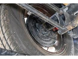 1950 Ford F1 (CC-2066047) for sale in Kentwood, Michigan