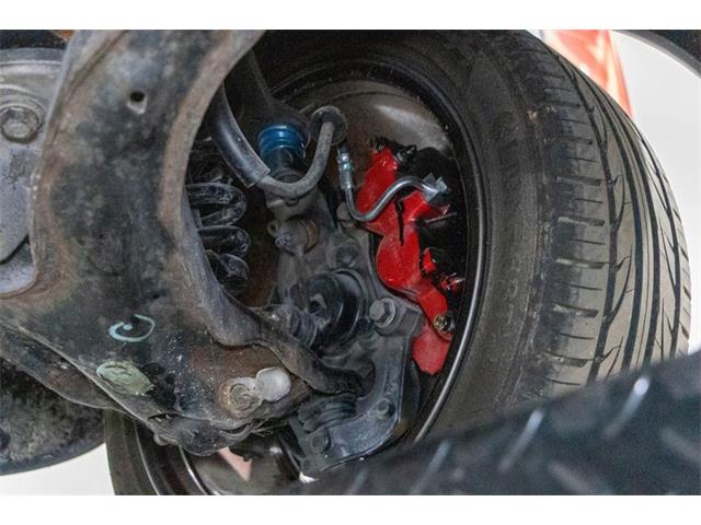 1950 Ford F1 (CC-2066047) for sale in Kentwood, Michigan