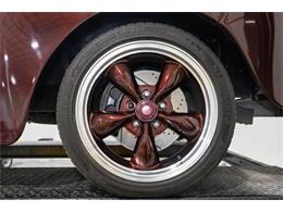 1950 Ford F1 (CC-2066047) for sale in Kentwood, Michigan