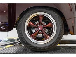 1950 Ford F1 (CC-2066047) for sale in Kentwood, Michigan