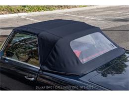 1968 Mercedes-Benz 250SL (CC-2066048) for sale in Beverly Hills, California