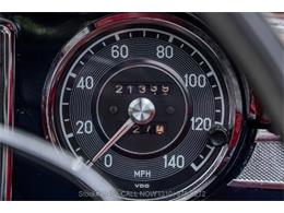 1968 Mercedes-Benz 250SL (CC-2066048) for sale in Beverly Hills, California