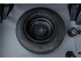 1968 Mercedes-Benz 250SL (CC-2066048) for sale in Beverly Hills, California