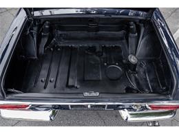 1968 Mercedes-Benz 250SL (CC-2066048) for sale in Beverly Hills, California