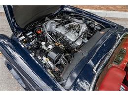 1968 Mercedes-Benz 250SL (CC-2066048) for sale in Beverly Hills, California