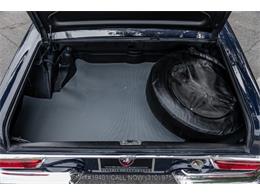 1968 Mercedes-Benz 250SL (CC-2066048) for sale in Beverly Hills, California