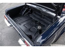 1968 Mercedes-Benz 250SL (CC-2066048) for sale in Beverly Hills, California