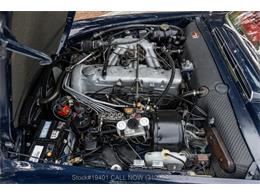 1968 Mercedes-Benz 250SL (CC-2066048) for sale in Beverly Hills, California