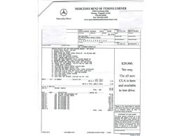 1968 Mercedes-Benz 250SL (CC-2066048) for sale in Beverly Hills, California