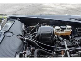 1968 Mercedes-Benz 250SL (CC-2066048) for sale in Beverly Hills, California