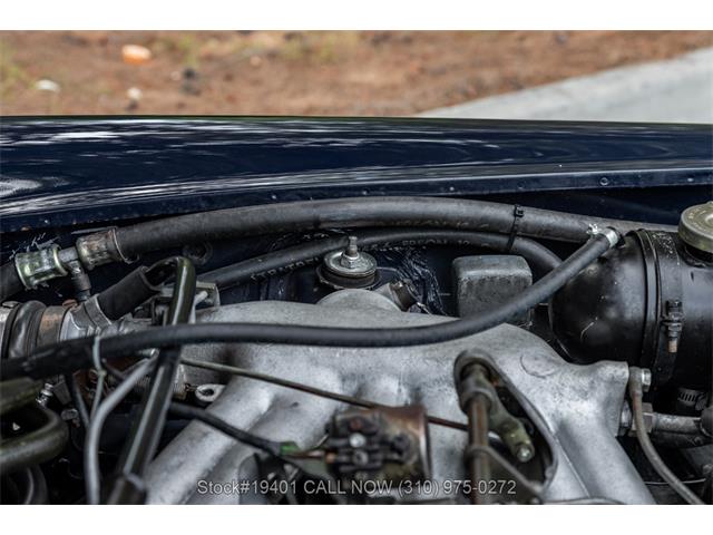 1968 Mercedes-Benz 250SL (CC-2066048) for sale in Beverly Hills, California